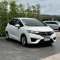 HONDA JAZZ 1.5 V ปี58