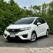 HONDA JAZZ 1.5 V ปี58