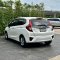 HONDA JAZZ 1.5 V ปี58