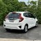 HONDA JAZZ 1.5 V ปี58