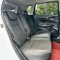 HONDA JAZZ 1.5 V ปี58
