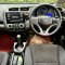 HONDA JAZZ 1.5 V ปี58