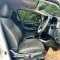 HONDA JAZZ 1.5 V ปี58