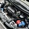HONDA JAZZ 1.5 V ปี58