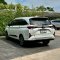 TOYOTA VELOZ 1.5 PREMIUM ปี65