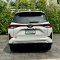 TOYOTA VELOZ 1.5 PREMIUM ปี65