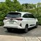 TOYOTA VELOZ 1.5 PREMIUM ปี65