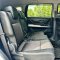 TOYOTA VELOZ 1.5 PREMIUM ปี65