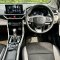 TOYOTA VELOZ 1.5 PREMIUM ปี65