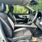 TOYOTA VELOZ 1.5 PREMIUM ปี65