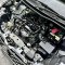 TOYOTA VELOZ 1.5 PREMIUM ปี65