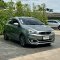 MITSUBISHI MIRAGE 1.2 GLS ปี60