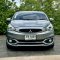 MITSUBISHI MIRAGE 1.2 GLS ปี60