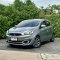 MITSUBISHI MIRAGE 1.2 GLS ปี60