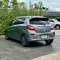 MITSUBISHI MIRAGE 1.2 GLS ปี60