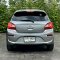 MITSUBISHI MIRAGE 1.2 GLS ปี60