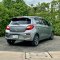 MITSUBISHI MIRAGE 1.2 GLS ปี60