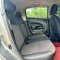 MITSUBISHI MIRAGE 1.2 GLS ปี60