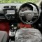 MITSUBISHI MIRAGE 1.2 GLS ปี60