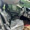 MITSUBISHI MIRAGE 1.2 GLS ปี60