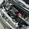 MITSUBISHI MIRAGE 1.2 GLS ปี60