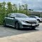 HONDA CIVIC 1.8 E ปี64
