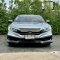 HONDA CIVIC 1.8 E ปี64