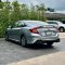 HONDA CIVIC 1.8 E ปี64
