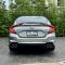 HONDA CIVIC 1.8 E ปี64