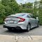 HONDA CIVIC 1.8 E ปี64
