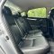 HONDA CIVIC 1.8 E ปี64
