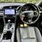 HONDA CIVIC 1.8 E ปี64