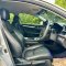 HONDA CIVIC 1.8 E ปี64