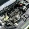 HONDA CIVIC 1.8 E ปี64