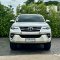TOYOTA FORTUNER 2.4 V ปี61
