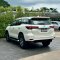 TOYOTA FORTUNER 2.4 V ปี61