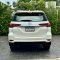 TOYOTA FORTUNER 2.4 V ปี61