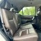 TOYOTA FORTUNER 2.4 V ปี61