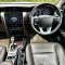 TOYOTA FORTUNER 2.4 V ปี61