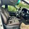 TOYOTA FORTUNER 2.4 V ปี61