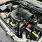 TOYOTA FORTUNER 2.4 V ปี61