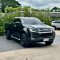 ISUZU D-MAX CAB 1.9 HI-LANDER L DA ปี65