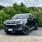 ISUZU D-MAX CAB 1.9 HI-LANDER L DA ปี65