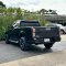ISUZU D-MAX CAB 1.9 HI-LANDER L DA ปี65