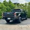 ISUZU D-MAX CAB 1.9 HI-LANDER L DA ปี65