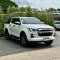 ISUZU D-MAX 4DR 1.9 HI-LANDER Z ปี63