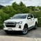 ISUZU D-MAX 4DR 1.9 HI-LANDER Z ปี63