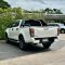 ISUZU D-MAX 4DR 1.9 HI-LANDER Z ปี63