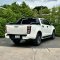 ISUZU D-MAX 4DR 1.9 HI-LANDER Z ปี63