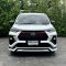 TOYOTA VELOZ 1.5 PREMIUM ปี65
